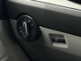 Volkswagen Transporter 2.0 TDI L2H1 DC 4Motion Highline, DUBBEL CABINE, STANDKACHEL, LEDER, NAVI, ADAPT CRUISE CONTROL, CLIMATE CONTROL, STOELVERWARMING, TREKHAAK, LED KOPLAMPEN, PDC, DAB, SIDE-BARS, LICHTMETAAL 17"