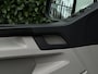 Volkswagen Transporter 2.0 TDI L2H1 DC 4Motion Highline, DUBBEL CABINE, STANDKACHEL, LEDER, NAVI, ADAPT CRUISE CONTROL, CLIMATE CONTROL, STOELVERWARMING, TREKHAAK, LED KOPLAMPEN, PDC, DAB, SIDE-BARS, LICHTMETAAL 17"