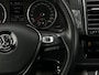 Volkswagen Transporter 2.0 TDI L2H1 DC 4Motion Highline, DUBBEL CABINE, STANDKACHEL, LEDER, NAVI, ADAPT CRUISE CONTROL, CLIMATE CONTROL, STOELVERWARMING, TREKHAAK, LED KOPLAMPEN, PDC, DAB, SIDE-BARS, LICHTMETAAL 17"