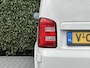 Volkswagen Transporter 2.0 TDI L2H1 DC 4Motion Highline, DUBBEL CABINE, STANDKACHEL, LEDER, NAVI, ADAPT CRUISE CONTROL, CLIMATE CONTROL, STOELVERWARMING, TREKHAAK, LED KOPLAMPEN, PDC, DAB, SIDE-BARS, LICHTMETAAL 17"