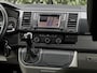 Volkswagen Transporter 2.0 TDI L2H1 DC 4Motion Highline, DUBBEL CABINE, STANDKACHEL, LEDER, NAVI, ADAPT CRUISE CONTROL, CLIMATE CONTROL, STOELVERWARMING, TREKHAAK, LED KOPLAMPEN, PDC, DAB, SIDE-BARS, LICHTMETAAL 17"
