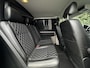 Volkswagen Transporter 2.0 TDI L2H1 DC 4Motion Highline, DUBBEL CABINE, STANDKACHEL, LEDER, NAVI, ADAPT CRUISE CONTROL, CLIMATE CONTROL, STOELVERWARMING, TREKHAAK, LED KOPLAMPEN, PDC, DAB, SIDE-BARS, LICHTMETAAL 17"