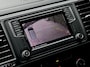Volkswagen Transporter 2.0 TDI L2H1 DC 4Motion Highline, DUBBEL CABINE, STANDKACHEL, LEDER, NAVI, ADAPT CRUISE CONTROL, CLIMATE CONTROL, STOELVERWARMING, TREKHAAK, LED KOPLAMPEN, PDC, DAB, SIDE-BARS, LICHTMETAAL 17"