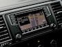 Volkswagen Transporter 2.0 TDI L2H1 DC 4Motion Highline, DUBBEL CABINE, STANDKACHEL, LEDER, NAVI, ADAPT CRUISE CONTROL, CLIMATE CONTROL, STOELVERWARMING, TREKHAAK, LED KOPLAMPEN, PDC, DAB, SIDE-BARS, LICHTMETAAL 17"