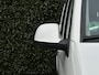 Volkswagen Transporter 2.0 TDI L2H1 DC 4Motion Highline, DUBBEL CABINE, STANDKACHEL, LEDER, NAVI, ADAPT CRUISE CONTROL, CLIMATE CONTROL, STOELVERWARMING, TREKHAAK, LED KOPLAMPEN, PDC, DAB, SIDE-BARS, LICHTMETAAL 17"
