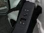 Volkswagen Transporter 2.0 TDI L2H1 DC 4Motion Highline, DUBBEL CABINE, STANDKACHEL, LEDER, NAVI, ADAPT CRUISE CONTROL, CLIMATE CONTROL, STOELVERWARMING, TREKHAAK, LED KOPLAMPEN, PDC, DAB, SIDE-BARS, LICHTMETAAL 17"