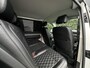 Volkswagen Transporter 2.0 TDI L2H1 DC 4Motion Highline, DUBBEL CABINE, STANDKACHEL, LEDER, NAVI, ADAPT CRUISE CONTROL, CLIMATE CONTROL, STOELVERWARMING, TREKHAAK, LED KOPLAMPEN, PDC, DAB, SIDE-BARS, LICHTMETAAL 17"