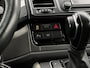 Volkswagen Transporter 2.0 TDI L2H1 DC 4Motion Highline, DUBBEL CABINE, STANDKACHEL, LEDER, NAVI, ADAPT CRUISE CONTROL, CLIMATE CONTROL, STOELVERWARMING, TREKHAAK, LED KOPLAMPEN, PDC, DAB, SIDE-BARS, LICHTMETAAL 17"