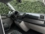 Volkswagen Transporter 2.0 TDI L2H1 DC 4Motion Highline, DUBBEL CABINE, STANDKACHEL, LEDER, NAVI, ADAPT CRUISE CONTROL, CLIMATE CONTROL, STOELVERWARMING, TREKHAAK, LED KOPLAMPEN, PDC, DAB, SIDE-BARS, LICHTMETAAL 17"