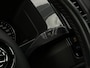 Volkswagen Transporter 2.0 TDI L2H1 DC 4Motion Highline, DUBBEL CABINE, STANDKACHEL, LEDER, NAVI, ADAPT CRUISE CONTROL, CLIMATE CONTROL, STOELVERWARMING, TREKHAAK, LED KOPLAMPEN, PDC, DAB, SIDE-BARS, LICHTMETAAL 17"