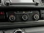 Volkswagen Transporter 2.0 TDI L2H1 DC 4Motion Highline, DUBBEL CABINE, STANDKACHEL, LEDER, NAVI, ADAPT CRUISE CONTROL, CLIMATE CONTROL, STOELVERWARMING, TREKHAAK, LED KOPLAMPEN, PDC, DAB, SIDE-BARS, LICHTMETAAL 17"