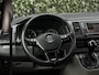 Volkswagen Transporter 2.0 TDI L2H1 DC 4Motion Highline, DUBBEL CABINE, STANDKACHEL, LEDER, NAVI, ADAPT CRUISE CONTROL, CLIMATE CONTROL, STOELVERWARMING, TREKHAAK, LED KOPLAMPEN, PDC, DAB, SIDE-BARS, LICHTMETAAL 17"