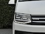 Volkswagen Transporter 2.0 TDI L2H1 DC 4Motion Highline, DUBBEL CABINE, STANDKACHEL, LEDER, NAVI, ADAPT CRUISE CONTROL, CLIMATE CONTROL, STOELVERWARMING, TREKHAAK, LED KOPLAMPEN, PDC, DAB, SIDE-BARS, LICHTMETAAL 17"