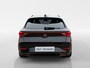 CUPRA Leon Sportstourer 1.4 e-Hybrid *Navi+Camera*Parkeersensoren*Winter Pack*Climate Control*Elekt. achterklep*LM.Velgen*Zeer nette auto!