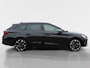 CUPRA Leon Sportstourer 1.4 e-Hybrid *Navi+Camera*Parkeersensoren*Winter Pack*Climate Control*Elekt. achterklep*LM.Velgen*Zeer nette auto!