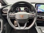 CUPRA Leon Sportstourer 1.4 e-Hybrid *Navi+Camera*Parkeersensoren*Winter Pack*Climate Control*Elekt. achterklep*LM.Velgen*Zeer nette auto!