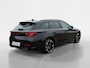 CUPRA Leon Sportstourer 1.4 e-Hybrid *Navi+Camera*Parkeersensoren*Winter Pack*Climate Control*Elekt. achterklep*LM.Velgen*Zeer nette auto!