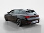 CUPRA Leon Sportstourer 1.4 e-Hybrid *Navi+Camera*Parkeersensoren*Winter Pack*Climate Control*Elekt. achterklep*LM.Velgen*Zeer nette auto!
