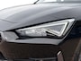 CUPRA Leon Sportstourer 1.4 e-Hybrid *Navi+Camera*Parkeersensoren*Winter Pack*Climate Control*Elekt. achterklep*LM.Velgen*Zeer nette auto!