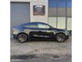 Tesla Model Y Juniper Long Range RWD