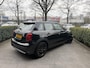 MINI One Mini 1.5 Business Edition | WORDT VERWACHT | APPLE CARPLAY - ANDROID AUTO | NAVIGATIE | CLIMATE CONTROL | CRUISE CONTROL |