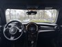 MINI One Mini 1.5 Business Edition | WORDT VERWACHT | APPLE CARPLAY - ANDROID AUTO | NAVIGATIE | CLIMATE CONTROL | CRUISE CONTROL |