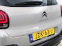 Citroën C3 83pk Feel Edition | Rijklaar | Parkeersensoren | Navigatie | Apple Carplay |