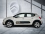 Citroën C3 83pk Feel Edition | Rijklaar | Parkeersensoren | Navigatie | Apple Carplay |