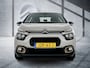 Citroën C3 83pk Feel Edition | Rijklaar | Parkeersensoren | Navigatie | Apple Carplay |