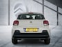 Citroën C3 83pk Feel Edition | Rijklaar | Parkeersensoren | Navigatie | Apple Carplay |