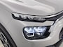 Citroën C3 83pk Feel Edition | Rijklaar | Parkeersensoren | Navigatie | Apple Carplay |
