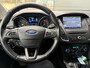 Ford Focus Wagon 1.0 Titanium/Navi/Airco/cruise/bluetooth/parkeersensoren