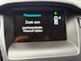 Ford Focus Wagon 1.0 Titanium/Navi/Airco/cruise/bluetooth/parkeersensoren