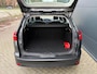 Ford Focus Wagon 1.0 Titanium/Navi/Airco/cruise/bluetooth/parkeersensoren