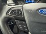 Ford Focus Wagon 1.0 Titanium/Navi/Airco/cruise/bluetooth/parkeersensoren
