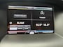 Ford Focus Wagon 1.0 Titanium/Navi/Airco/cruise/bluetooth/parkeersensoren