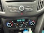 Ford Focus Wagon 1.0 Titanium/Navi/Airco/cruise/bluetooth/parkeersensoren