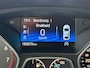 Ford Focus Wagon 1.0 Titanium/Navi/Airco/cruise/bluetooth/parkeersensoren