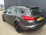 Ford Focus Wagon 1.0 Titanium/Navi/Airco/cruise/bluetooth/parkeersensoren