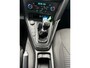 Ford Focus Wagon 1.0 Titanium/Navi/Airco/cruise/bluetooth/parkeersensoren