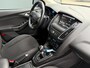 Ford Focus Wagon 1.0 Titanium/Navi/Airco/cruise/bluetooth/parkeersensoren