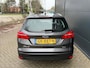 Ford Focus Wagon 1.0 Titanium/Navi/Airco/cruise/bluetooth/parkeersensoren