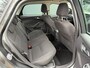 Ford Focus Wagon 1.0 Titanium/Navi/Airco/cruise/bluetooth/parkeersensoren