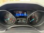 Ford Focus Wagon 1.0 Titanium/Navi/Airco/cruise/bluetooth/parkeersensoren