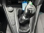 Ford Focus Wagon 1.0 Titanium/Navi/Airco/cruise/bluetooth/parkeersensoren