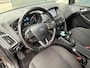 Ford Focus Wagon 1.0 Titanium/Navi/Airco/cruise/bluetooth/parkeersensoren