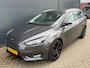 Ford Focus Wagon 1.0 Titanium/Navi/Airco/cruise/bluetooth/parkeersensoren