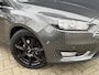 Ford Focus Wagon 1.0 Titanium/Navi/Airco/cruise/bluetooth/parkeersensoren