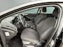 Ford Focus Wagon 1.0 Titanium/Navi/Airco/cruise/bluetooth/parkeersensoren