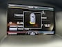 Ford Focus Wagon 1.0 Titanium/Navi/Airco/cruise/bluetooth/parkeersensoren